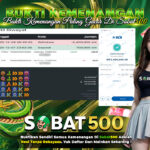 BUKTI JACKPOT SLOT GATES OF AZTEC TERPERCAYA DI INDONESIA TGL 08-12-2025