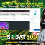 BUKTI JACKPOT SLOT SWEET BONANZA 1000 TERPERCAYA DI INDONESIA TGL 04-12-2025