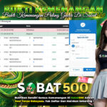 BUKTI JACKPOT SLOT TREASURE OF AZTEC TERPERCAYA DI INDONESIA TGL 04-12-2025