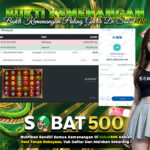 BUKTI JACKPOT SLOT GATES OF OLYMPUS SUPER SCATTER TERPERCAYA DI INDONESIA TGL 01-12-2025