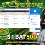 BUKTI JACKPOT SLOT MAHJONG WAYS TERPERCAYA DI INDONESIA TGL 02-12-2025