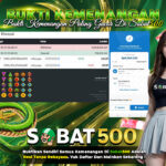 BUKTI JACKPOT SLOT GATES OF OLYMPUS TERPERCAYA DI INDONESIA TGL 01-12-2025