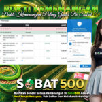 BUKTI JACKPOT SLOT TREASURE OF AZTEC TERPERCAYA DI INDONESIA TGL 02-12-2025