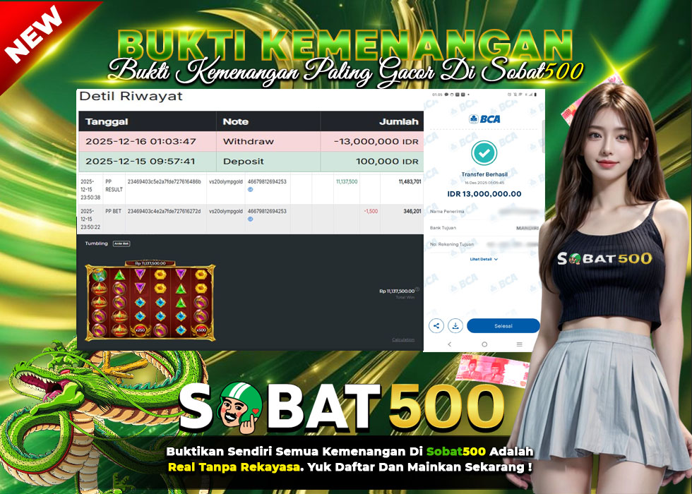 BUKTI JACKPOT SLOT GATES OF OLYMPUS SUPER SCATTER TERPERCAYA DI INDONESIA TGL 16-12-2025