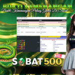 BUKTI JACKPOT SLOT GATES OF OLYMPUS 1000 TERPERCAYA DI INDONESIA TGL 11-12-2025