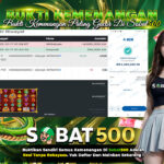 BUKTI JACKPOT SLOT GATES OF OLYMPUS SUPER SCATTER TERPERCAYA DI INDONESIA TGL 17-12-2025