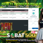 BUKTI JACKPOT SLOT GATES OF OLYMPUS SUPER SCATTER TERPERCAYA DI INDONESIA TGL 17-12-2025