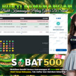 BUKTI JACKPOT SLOT STARLIGHT PRINCESS 1000 TERPERCAYA DI INDONESIA TGL 25-12-2025