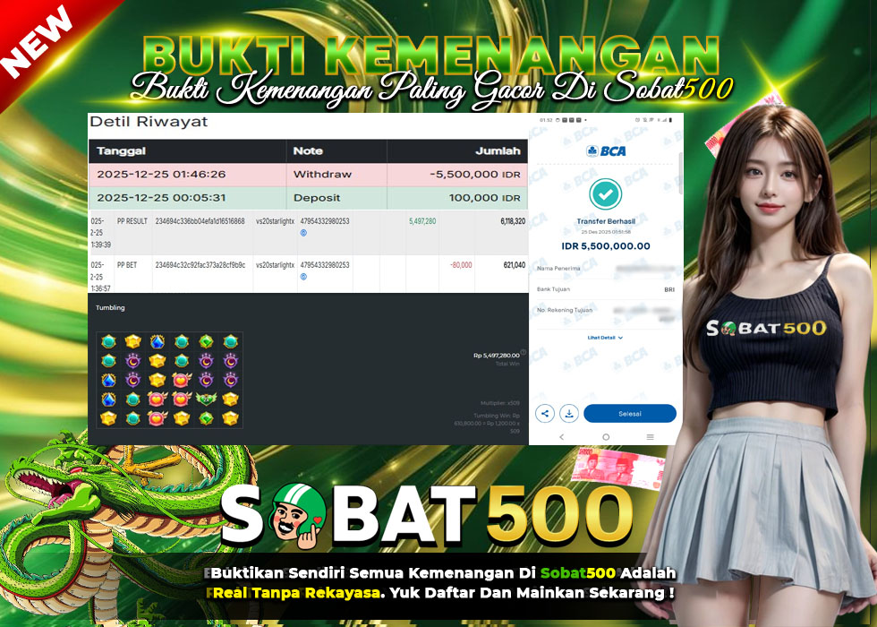 BUKTI JACKPOT SLOT STARLIGHT PRINCESS 1000 TERPERCAYA DI INDONESIA TGL 25-12-2025