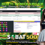 BUKTI JACKPOT SLOT SWEET BONANZA XMAS TERPERCAYA DI INDONESIA TGL 15-12-2025