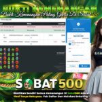 BUKTI JACKPOT SLOT GATES OF OLYMPUS 1000 SHOWDOWN TERPERCAYA DI INDONESIA TGL 15-01-2026