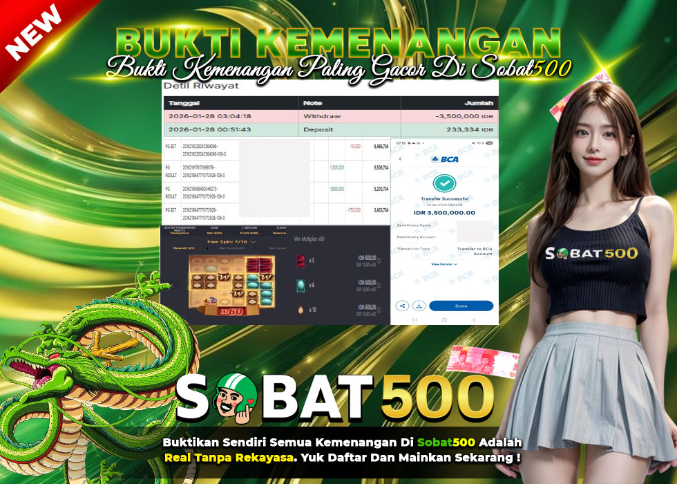 BUKTI JACKPOT SLOT COCOLATTE DELUXE  TERPERCAYA DI INDONESIA TGL 28-01-2026