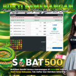 BUKTI JACKPOT SLOT GATES OF OLYMPUS SUPER SCATTER TERPERCAYA DI INDONESIA TGL 28-01-2026