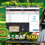 BUKTI JACKPOT SLOT MAHJONG WAYS TERPERCAYA DI INDONESIA TGL 23-01-2026