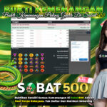 BUKTI JACKPOT SLOT GATES OF OLYMPUS SUPER SCATTER TERPERCAYA DI INDONESIA TGL 26-01-2026