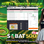 BUKTI JACKPOT SLOT MAHJONG WAYS TERPERCAYA DI INDONESIA TGL 24-02-2026