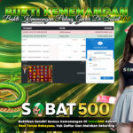 BUKTI JACKPOT SLOT GATES OF OLYMPUS SUPER SCATTER TERPERCAYA DI INDONESIA TGL 20-02-2026