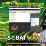 BUKTI JACKPOT SLOT WILD BOUNTY SHOWDOWN TERPERCAYA DI INDONESIA TGL 28-02-2026