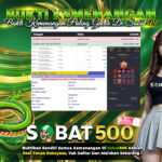 BUKTI JACKPOT SLOT PINATA WINS TERPERCAYA DI INDONESIA TGL 28-02-2026