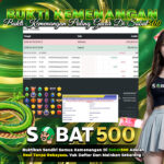 BUKTI JACKPOT SLOT STARLIGHT PRINCESS 1000 TERPERCAYA DI INDONESIA TGL 20-02-2026