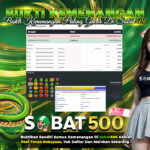 BUKTI JACKPOT  SLOT GATES OF OLYMPUS  TERPERCAYA DI INDONESIA TGL 12-02-2026