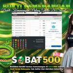 BUKTI JACKPOT SLOT GATES OF OLYMPUS SUPER SCATTER TERPERCAYA DI INDONESIA TGL 07-02-2026