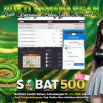 BUKTI JACKPOT SLOT MAHJONG WAYS TERPERCAYA DI INDONESIA TGL 14-02-2026