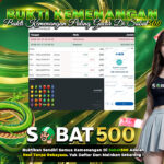 BUKTI JACKPOT SLOT STARLIGHT PRINCESS 1000 TERPERCAYA DI INDONESIA TGL 12-02-2026