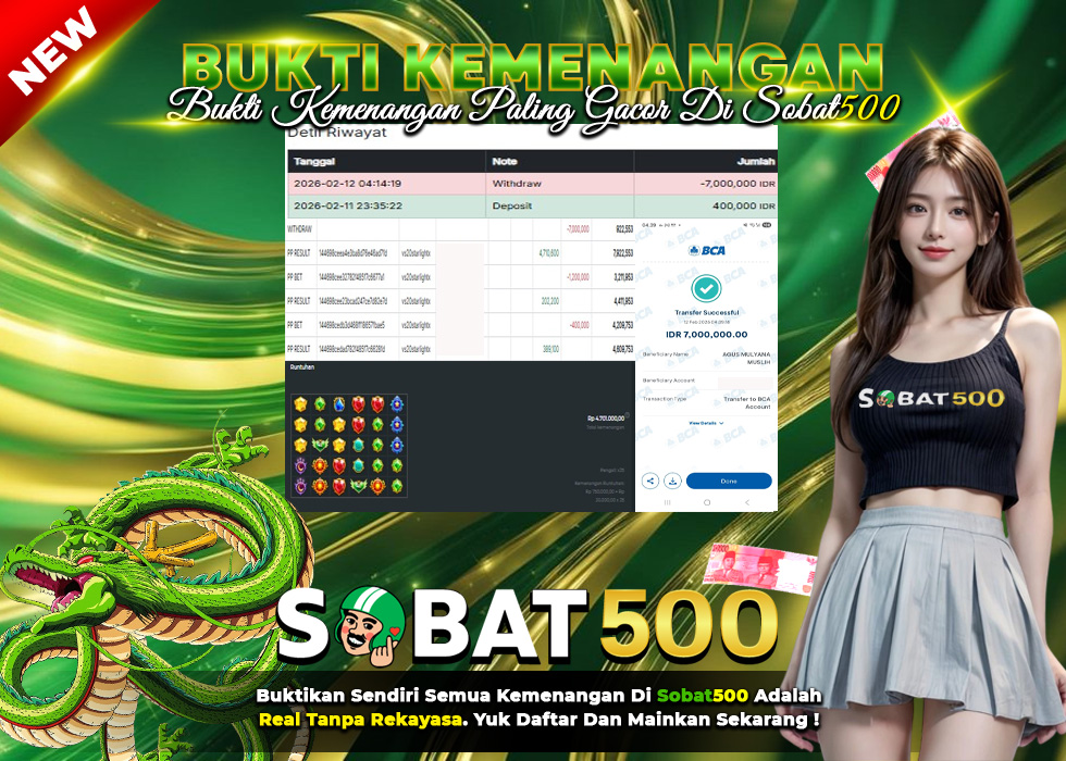 BUKTI JACKPOT SLOT STARLIGHT PRINCESS 1000 TERPERCAYA DI INDONESIA TGL 12-02-2026