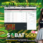 BUKTI JACKPOT SLOT GATES OF OLYMPUS 1000 TERPERCAYA DI INDONESIA TGL 08-02-2026