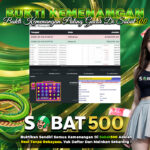 BUKTI JACKPOT SLOT STARLIGHT PRINCESS 1000 TERPERCAYA DI INDONESIA TGL 03-03-2026