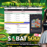 BUKTI JACKPOT SLOT DRAGON HATCH TERPERCAYA DI INDONESIA TGL 21-03-2026