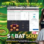 BUKTI JACKPOT SLOT FORTUNE DRAGON TERPERCAYA DI INDONESIA TGL 23-03-2026