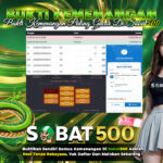 BUKTI JACKPOT SLOT FORTUNE RABBIT TERPERCAYA DI INDONESIA TGL 10-03-2026