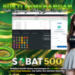 BUKTI JACKPOT SLOT GATES OF OLYMPUS 1000 TERPERCAYA DI INDONESIA TGL 07-03-2026