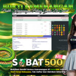 BUKTI JACKPOT SLOT GATES OF OLYMPUS SUPER SCATTER TERPERCAYA DI INDONESIA TGL 15-03-2026