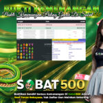 BUKTI JACKPOT SLOT GATES OF OLYMPUS SUPER SCATTER TERPERCAYA DI INDONESIA TGL 17-03-2026