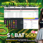 BUKTI JACKPOT SLOT GATES OF OLYMPUS SUPER SCATTER TERPERCAYA DI INDONESIA TGL 20-03-2026