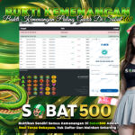 BUKTI JACKPOT SLOT GATES OF OLYMPUS 1000 TERPERCAYA DI INDONESIA TGL 31-03-2026