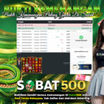 BUKTI JACKPOT SLOT GATES OF OLYMPUS 1000 TERPERCAYA DI INDONESIA TGL 29-03-2026