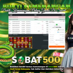 BUKTI JACKPOT SLOT GATES OF OLYMPUS SUPER SCATTER TERPERCAYA DI INDONESIA TGL 18-03-2026