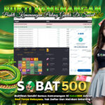 BUKTI JACKPOT SLOT LUCKY NEKO  TERPERCAYA DI INDONESIA TGL 08-03-2026