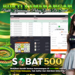 BUKTI JACKPOT SLOT MAHJONG WAYS TERPERCAYA DI INDONESIA TGL 30-03-2026
