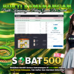 BUKTI JACKPOT SLOT MAHJONG WAYS TERPERCAYA DI INDONESIA TGL 02-03-2026