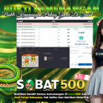 BUKTI JACKPOT SLOT MAHJONG WAYS TERPERCAYA DI INDONESIA TGL 15-03-2026