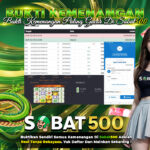 BUKTI JACKPOT SLOT MAHJONG WAYS 3 TERPERCAYA DI INDONESIA TGL 24-03-2026