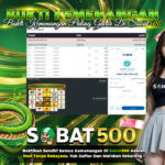 BUKTI JACKPOT SLOT MAHJONG WINS 2 TERPERCAYA DI INDONESIA TGL 25-03-2026