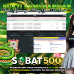 BUKTI JACKPOT SLOT MAHJONG WAYS 3 TERPERCAYA DI INDONESIA TGL 21-03-2026