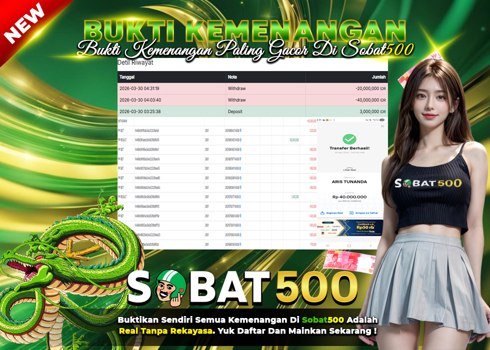 BUKTI JACKPOT SLOT MEGA ROULETTE TERPERCAYA DI INDONESIA TGL 30-02-2026