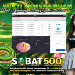 BUKTI JACKPOT SLOT SKYLIGHT WONDERS TERPERCAYA DI INDONESIA TGL 28-03-2026